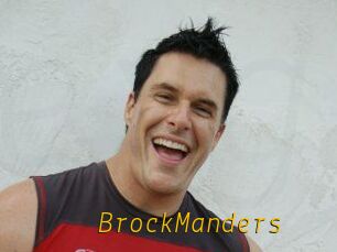 BrockManders