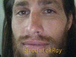 Brodrick_Ray