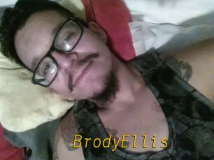 Brody_Ellis