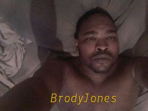 Brody_Jones
