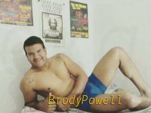 BrodyPowell