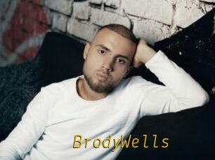 BrodyWells
