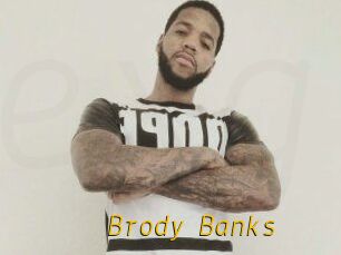 Brody_Banks