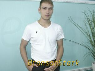 BronsonStark