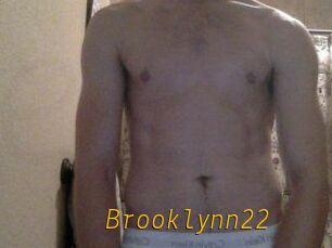 Brooklynn22