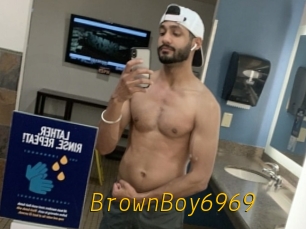 BrownBoy6969
