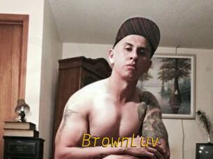 BrownLuv