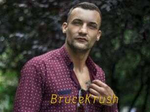 BruceKrush