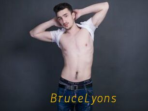 BruceLyons