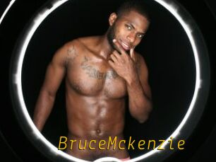 BruceMckenzie