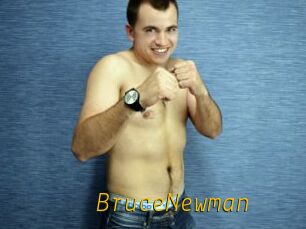BruceNewman