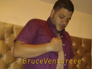 BruceVentureee