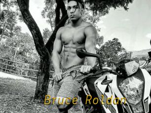 Bruce_Roldan