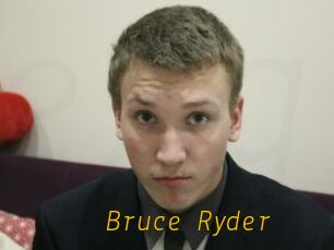 Bruce_Ryder