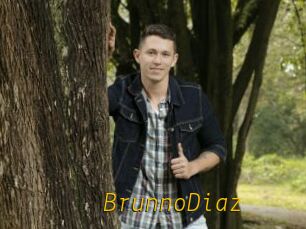 BrunnoDiaz