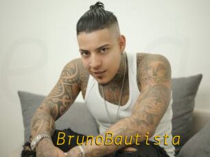 BrunoBautista