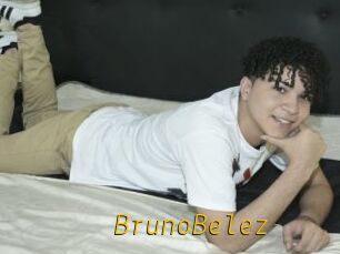 BrunoBelez