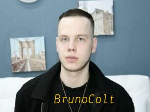 BrunoColt
