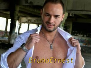 BrunoErnest