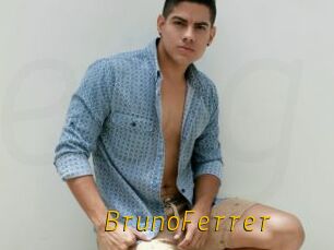 BrunoFerrer