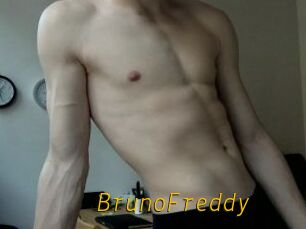 BrunoFreddy