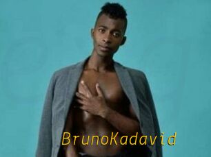 BrunoKadavid