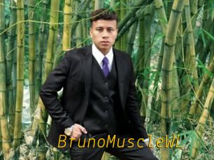BrunoMuscleWL