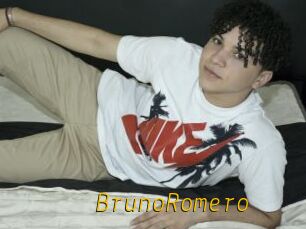 BrunoRomero