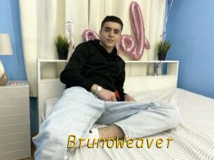 BrunoWeaver