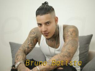 Bruno_Batista