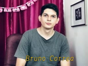 Bruno_Correa