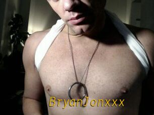 BryanJonxxx