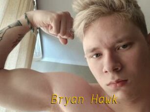 Bryan_Hawk