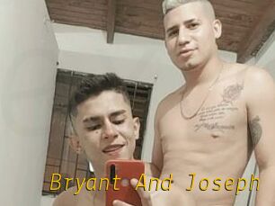 Bryant_And_Joseph