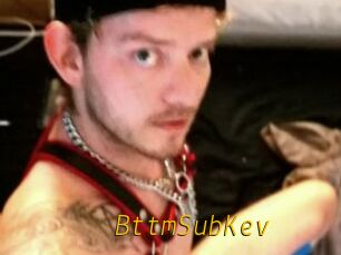 BttmSubKev