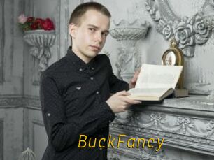 BuckFancy