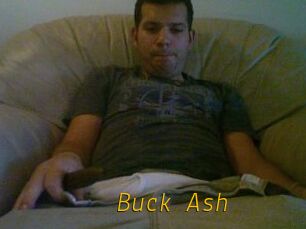 Buck_Ash