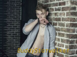BuddyStarwalker