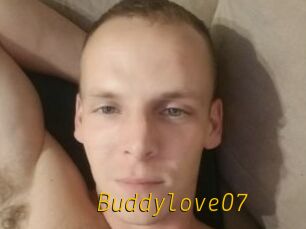 Buddylove07