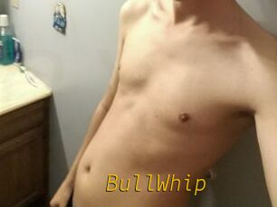 BullWhip