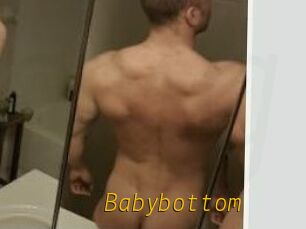 Babybottom