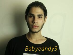 BabycandyS