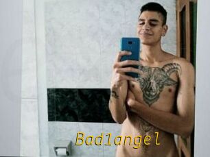 Bad1angel