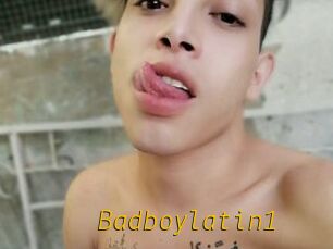 Badboylatin1
