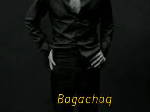 Bagachaq