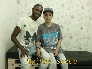 Baihei_sexbo