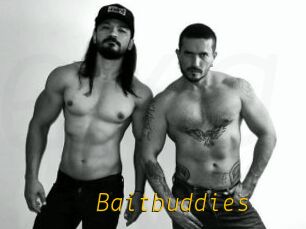 Baitbuddies