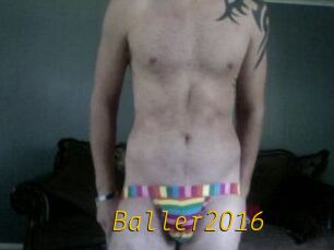 Baller2016