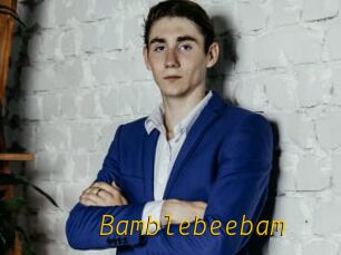 Bamblebeebam