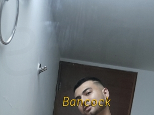Bancock